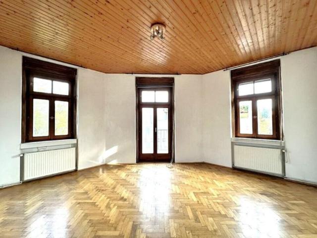 Zimmer mieten in Geidorf, Gersdorf-Feistritz