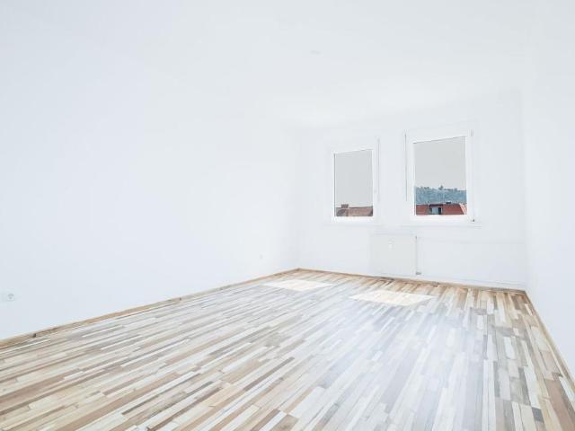 Zimmer mieten in Eggenberg, Gersdorf-Feistritz