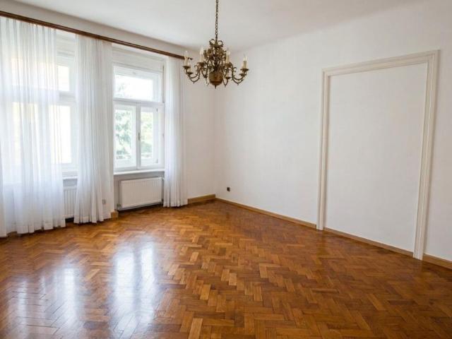 Zimmer mieten in Katastralgemeinde Geidorf, Graz