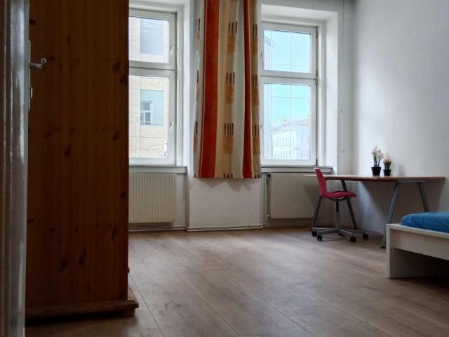 Zimmer mieten in Donaustadt, Wien