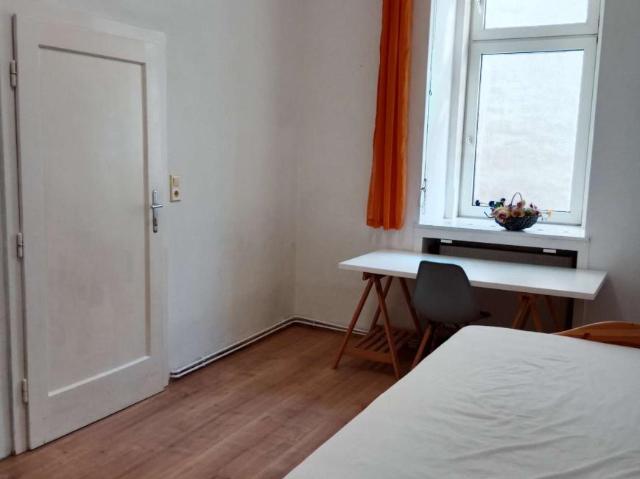 Zimmer mieten in Donaustadt, Wien