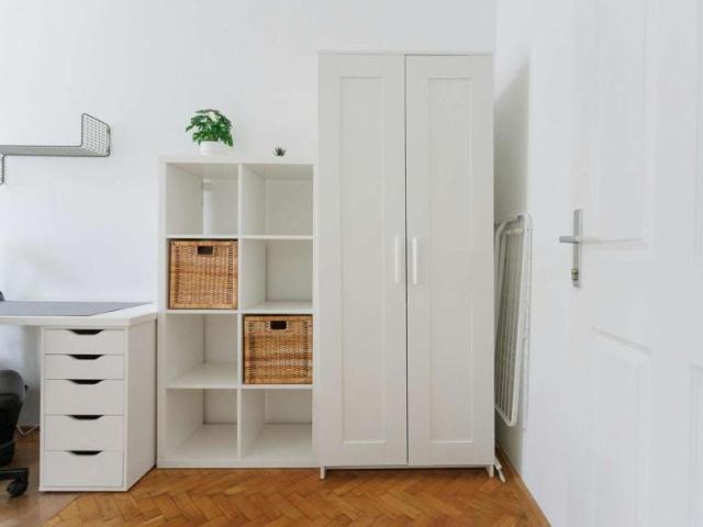 Zimmer mieten in Vienna International Centre, Wien