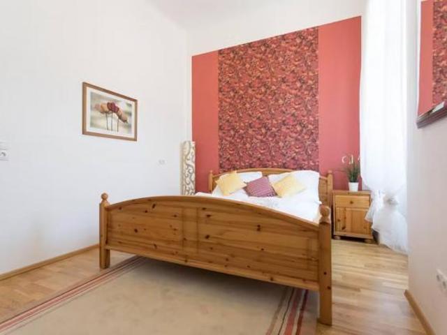 Zimmer mieten in Favoriten, Wien