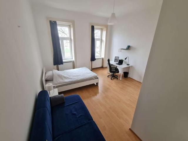 Zimmer mieten in Donaustadt, Wien