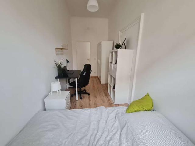 Zimmer mieten in Donaustadt, Wien
