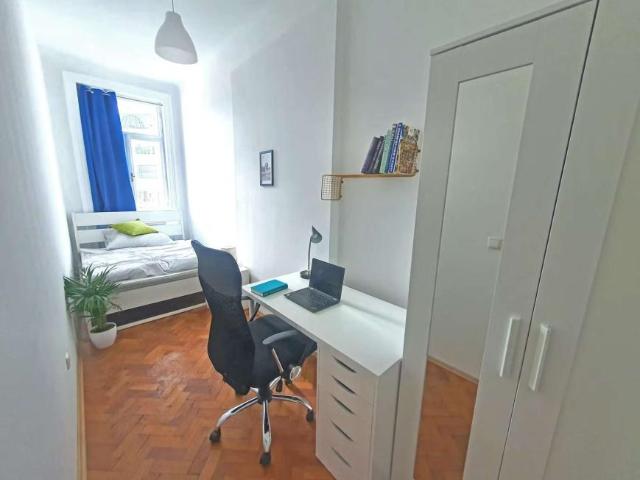 Zimmer mieten in Donaustadt, Wien