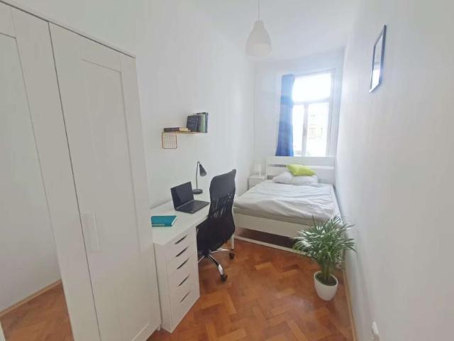 Zimmer mieten in Donaustadt, Wien