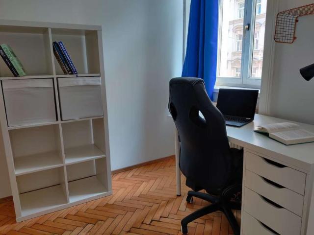 Zimmer mieten in Donaustadt, Wien