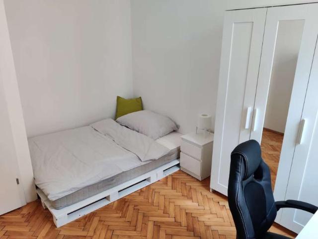 Zimmer mieten in Donaustadt, Wien