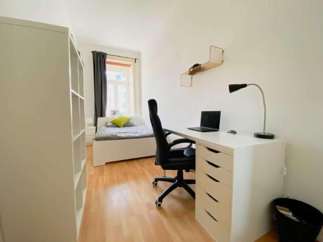 Zimmer mieten in Donaustadt, Wien