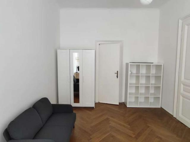 Zimmer mieten in Donaustadt, Wien