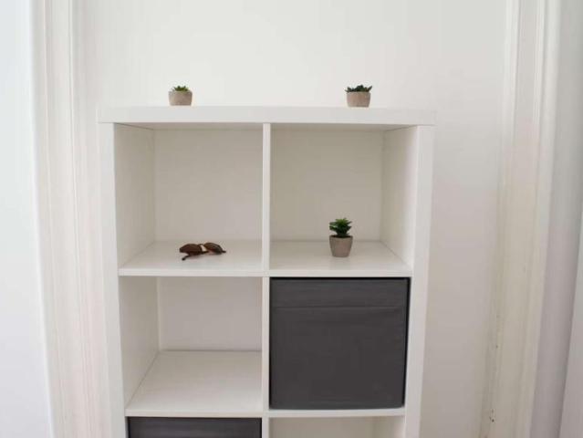 Zimmer mieten in Donaustadt, Wien