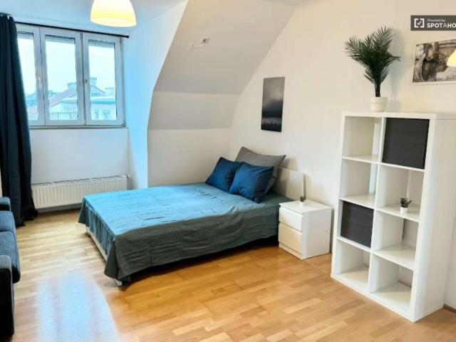 Zimmer mieten in Donaustadt, Wien