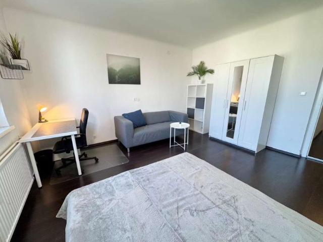 Zimmer mieten in Donaustadt, Wien