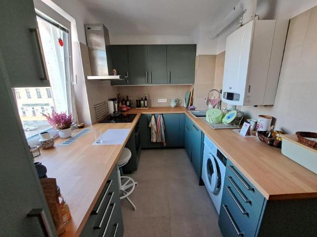 Zimmer mieten in KG Leopoldstadt, Wien