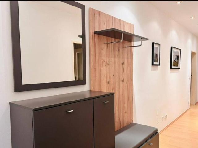 Zimmer mieten in Innere Stadt, Wien