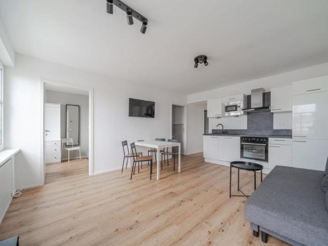 Zimmer mieten in Innere Stadt, Wien