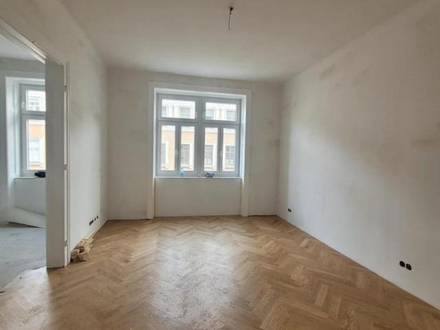Zimmer mieten in Innere Stadt, Wien