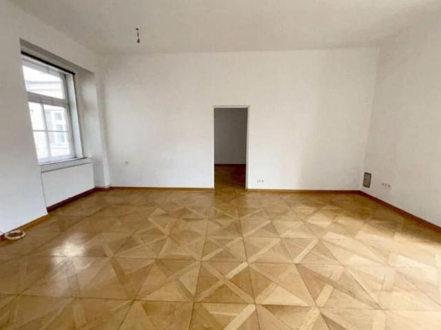 Gewerbe mieten in Innere Stadt, Wien