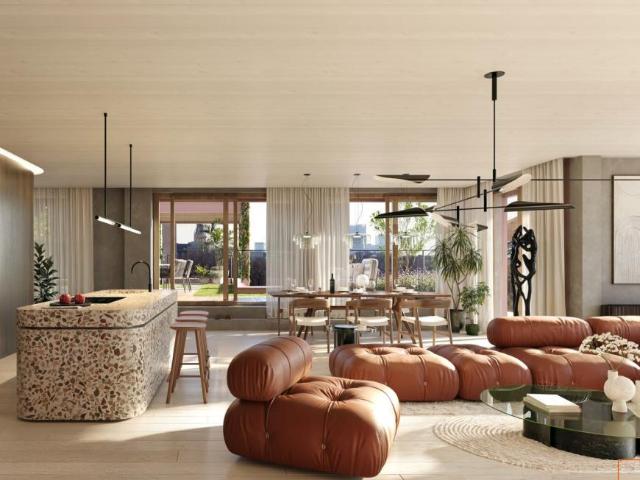 Wohnung kaufen in Wien