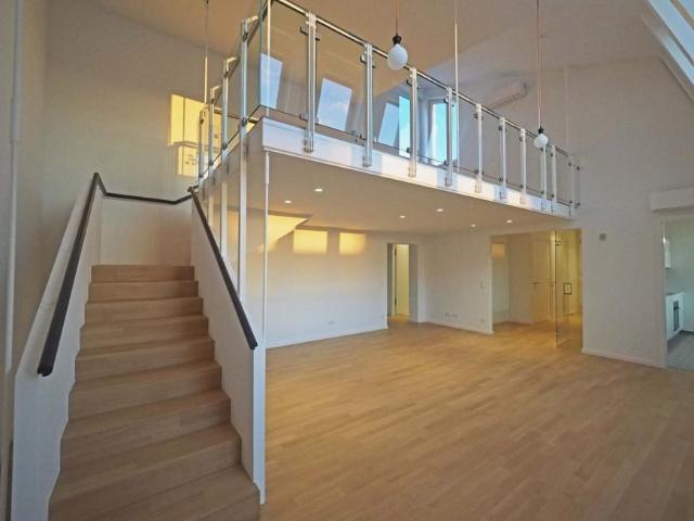 Wohnung mieten in Innere Stadt, Wien