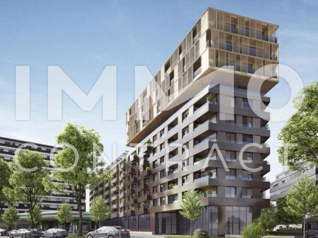 Wohnung kaufen in Wien