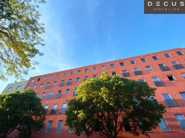 Wohnung mieten in Innere Stadt, Wien