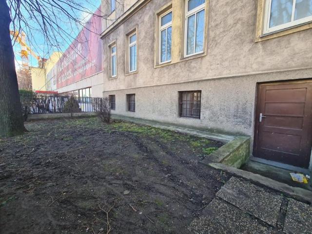 Gewerbe kaufen in Innere Stadt, Wien