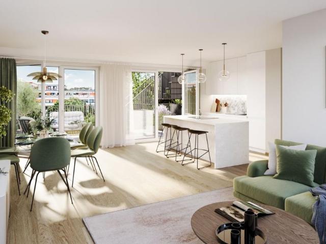 Gewerbe kaufen in Innere Stadt, Wien