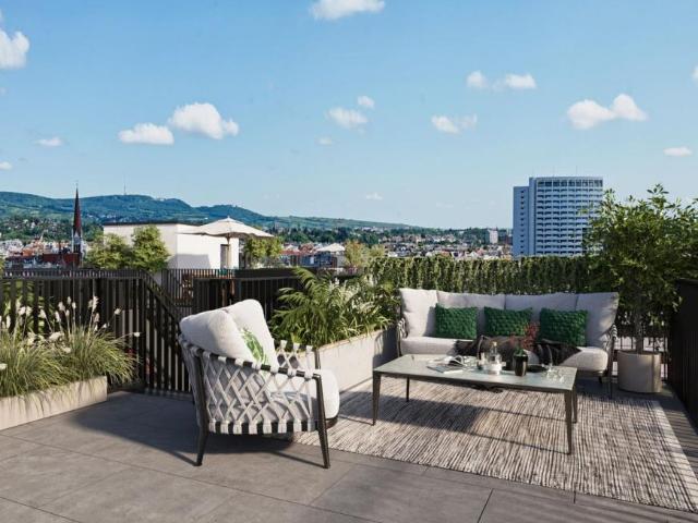 Gewerbe kaufen in Innere Stadt, Wien