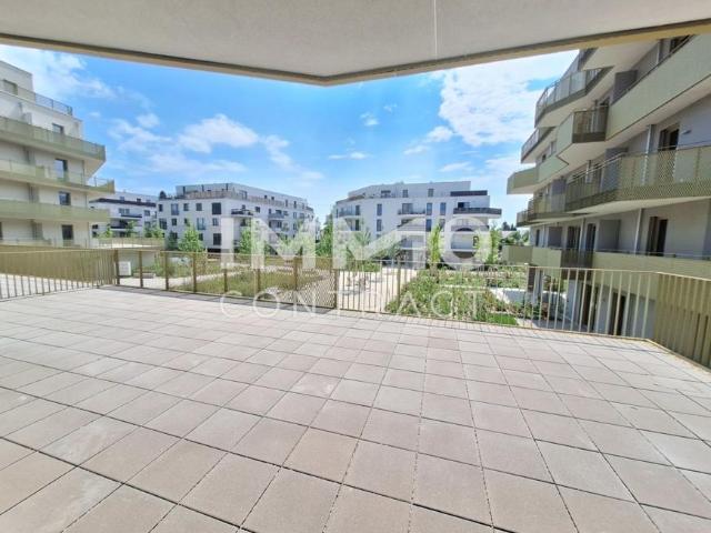 Wohnung kaufen in Wien