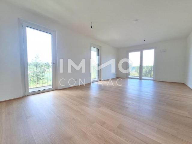 Wohnung kaufen in Wien