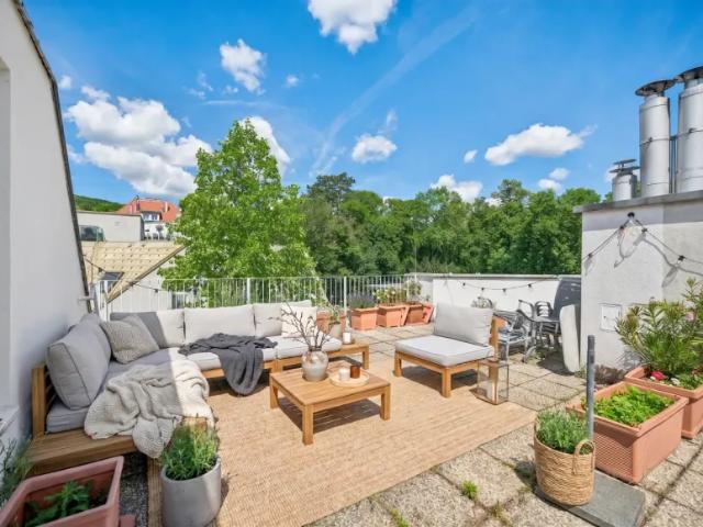 Wohnung kaufen in Wien