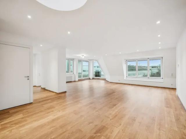 Wohnung mieten in Wien