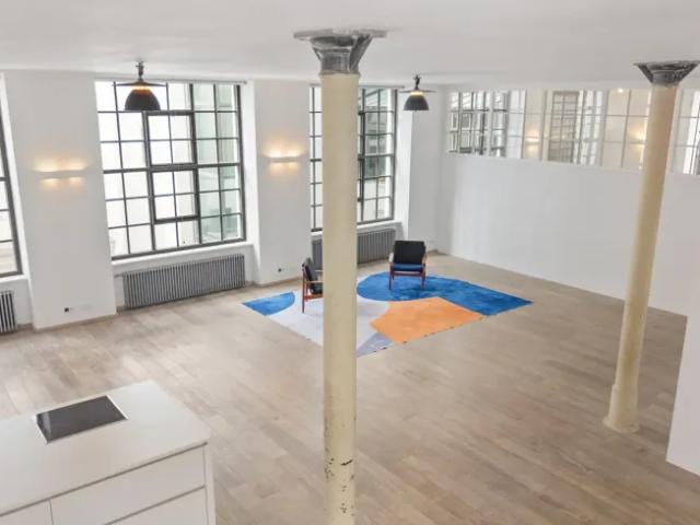 Wohnung kaufen in Wien