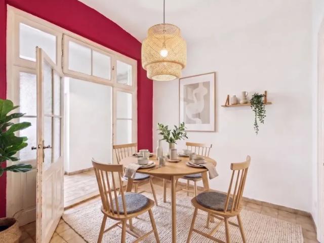 Wohnung kaufen in Wien