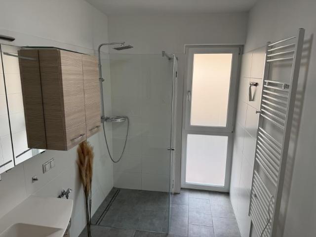 Wohnung mieten in Albersdorf-Prebuch, Steiermark