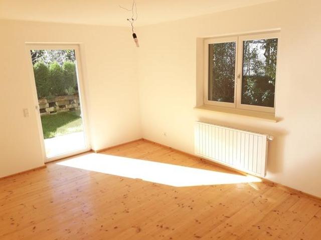Wohnung mieten in Häusern, Ampass