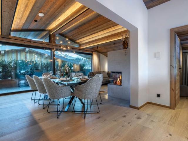 Wohnung kaufen in Tirol