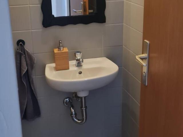 Wohnung mieten in Bad Goisern am Hallstättersee, Oberösterreich