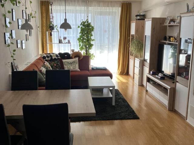 Wohnung mieten in Gainfarn, Bad Vöslau