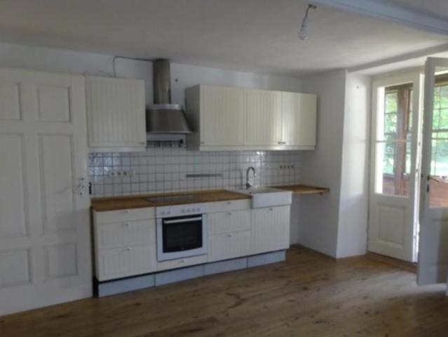Wohnung mieten in Gainfarn, Bad Vöslau