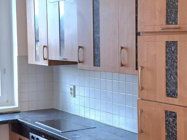 Wohnung kaufen in Katastralgemeinde Gainfarn, Bad Vöslau