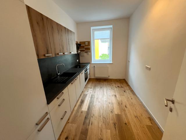 Wohnung mieten in Kläranlage Bad Vöslau, Bad Vöslau
