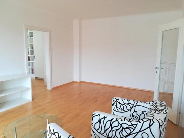 Wohnung mieten in Katastralgemeinde Baden, Baden