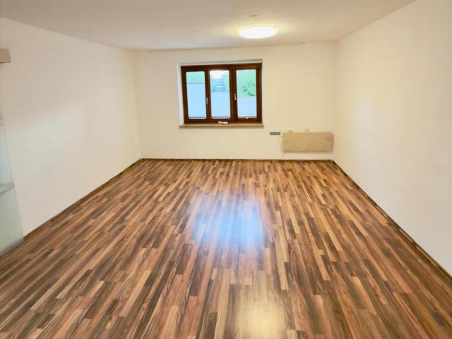 Wohnung mieten in Bregenz, Bezirk Bregenz