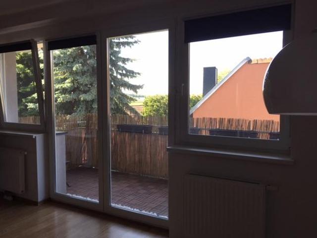 Wohnung mieten in Breitstetten, Leopoldsdorf im Marchfeld