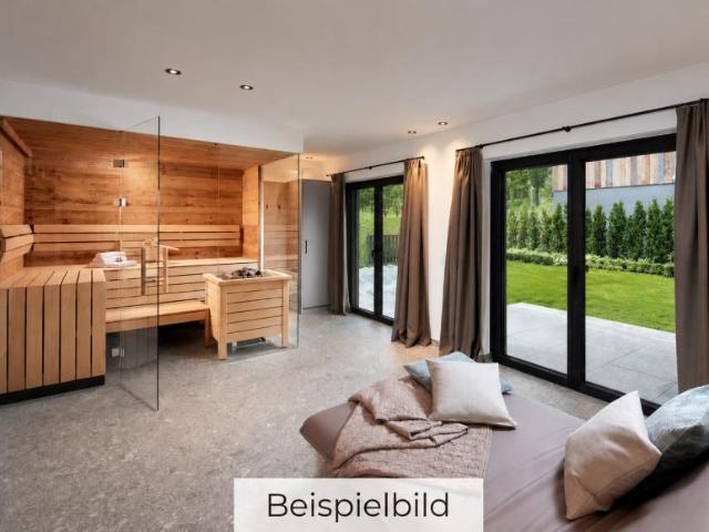 Wohnung kaufen in Brixen im Thale, Tirol