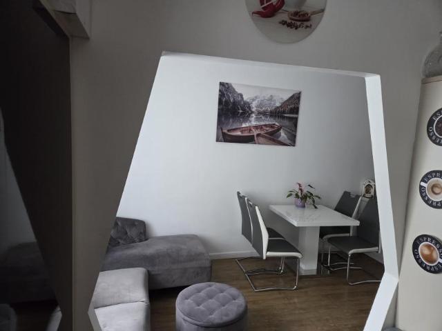 Wohnung kaufen in Bruck an der Leitha, Niederösterreich
