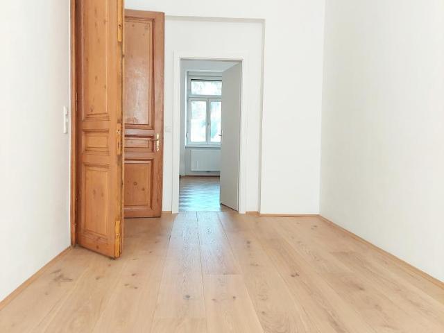 Wohnung mieten in Bruck an der Mur, Steiermark